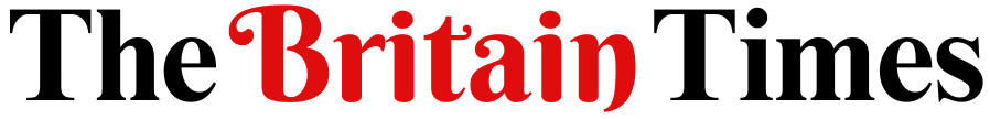 The Britain Times