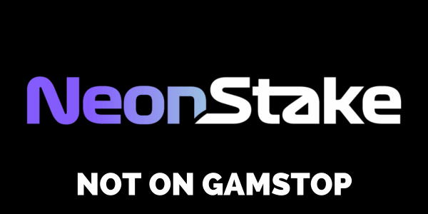 Neon Stake logo