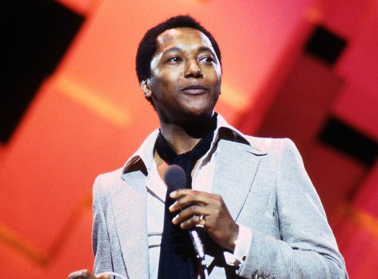 Labi Siffre