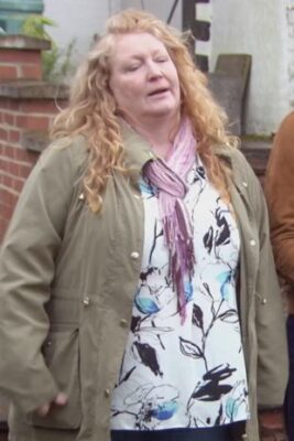 Charlie Dimmock is a British actor. Weight Loss and Health Issues Explained in the Past and Present
