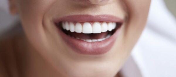 The most cost-effective and time-saving method for attaining the ideal grin