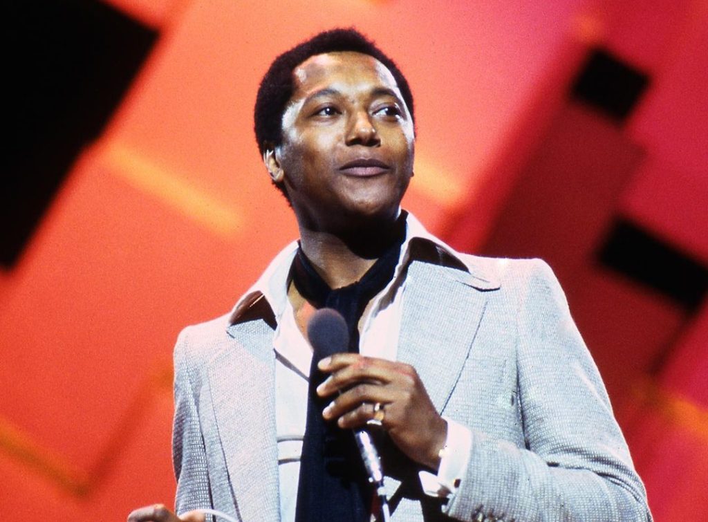 Labi Siffre