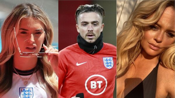 After his luxury break with girlfriend, Emily Atack sever ties with Jack Grealish and unfollows him