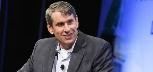 Everything We Know About Bill Gurley’s Net Worth So Far!