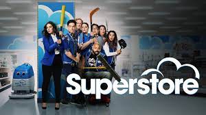 Season 7 of Superstore has been officially cancelled!