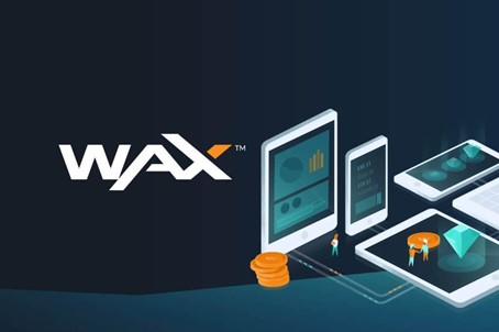 Where to Exchange WAX to EOS at the Best Rate?