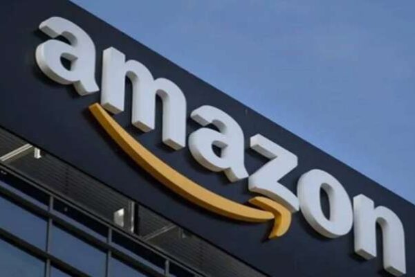 Amazon Agency: Smart Step to take If You’re an Amazon Seller