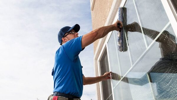 What you can do to get more window cleaning clients and leads