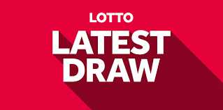 The winning numbers for the lottery for tonight, Saturday, July 9, 2022
