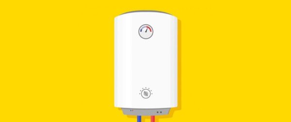 Gas boiler vs electric boiler which one is best for home