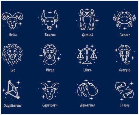 Today’s horoscope for Friday, August 26: A daily preview of what your zodiac sign has in store for the coming week