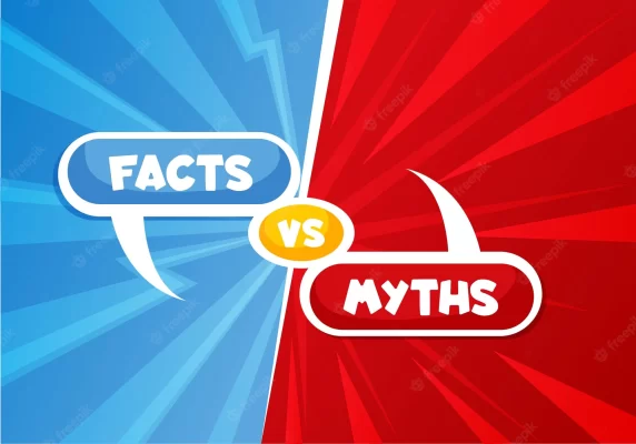 The reality about red diesel | Myths debunked
