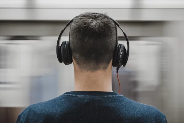 Best student earbuds & headphones 2022