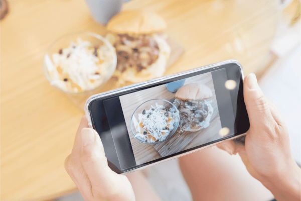 Mobile Editing Apps You Can Use For Your Business Marketing Pics