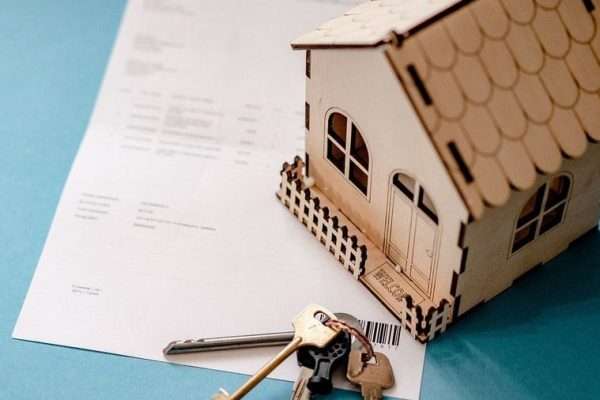 How To Choose The Right Fixed-Rate Mortgage For Your Situation