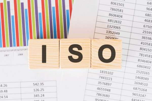 Differences between ISO 13485 and ISO 9001?