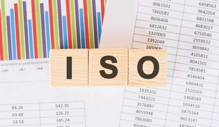 Differences between ISO 13485 and ISO 9001?