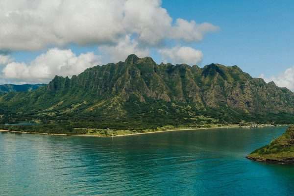 Travel Documents Required When Travelling to Hawaii