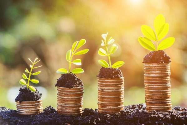 How to take a socially responsible approach when investing