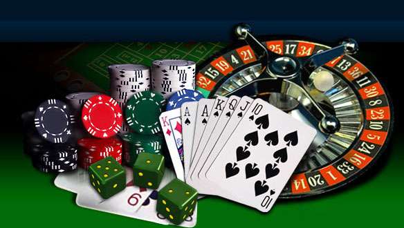 5 Essential things to know before playing in online casinos