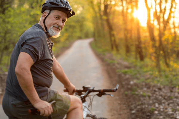 How to Successfully Retire and Live Your Own Way