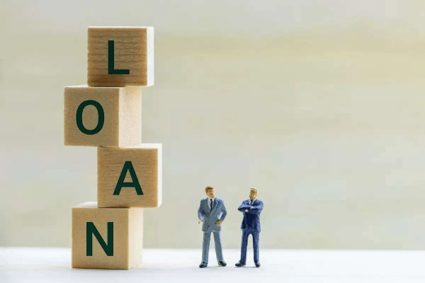 Do Short-term Loans Check Credit Score in the UK?