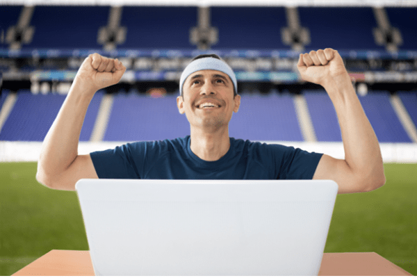 Sports Betting Tips That Pay Off