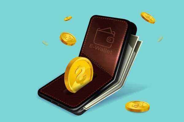 What is a crypto wallet and how to use it?