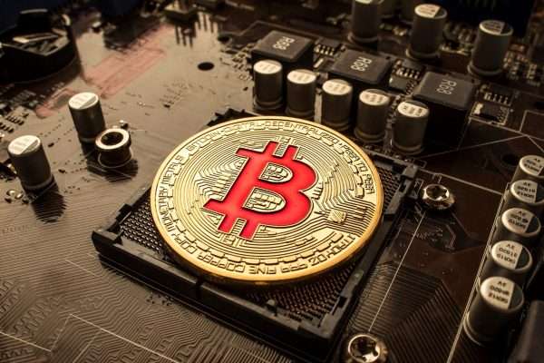 Some of the best-rated bitcoin mining software for 2022