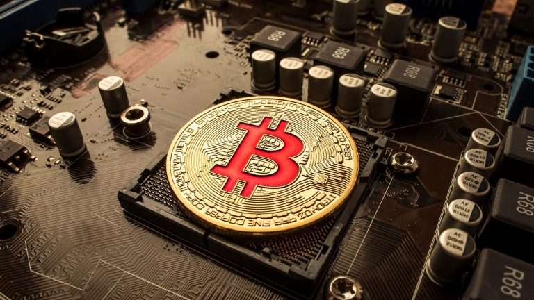 Some of the best-rated bitcoin mining software for 2022