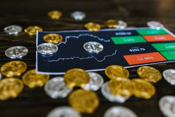 Crypto Tokens: What Do You Need to Know Before Investing?