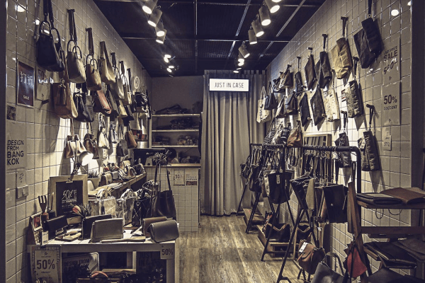 7 Tips to Make Your Retail Store Stand Out