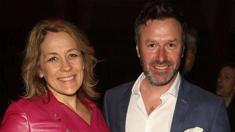 graham swift sarah beeny net worth