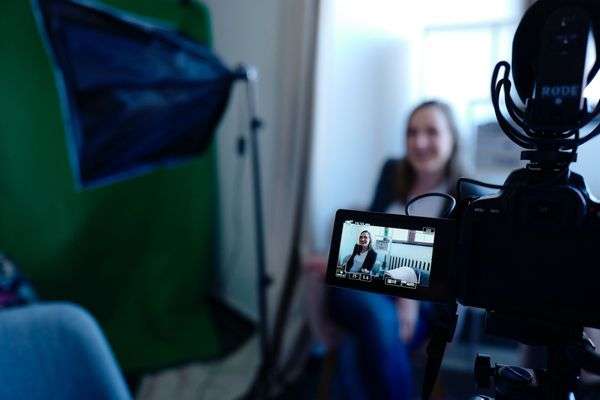 Benefits of Slideshow Video for Your Business