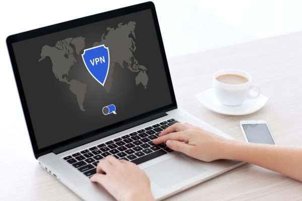 Why do you need VPN on a PC with Windows and how to use it