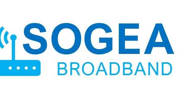 Is SOGEA a future-proof business broadband option?