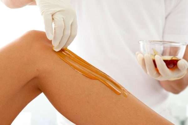 Before and After Brazilian Sugaring Treatment Dos and Don’ts