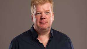 Adrian Durham leaves Drivetime after 16 years with talkSPORT