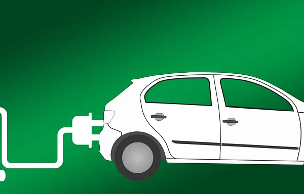 The Rise of Electric Cars: How they are Revolutionizing the Auto Industry