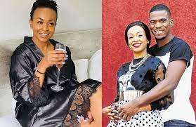 Can you name Senzo’s spouse? Listed below are five tidbits about Mandisa Mkhize