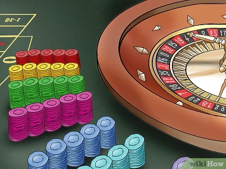 How to Start a Casino (Successfully)