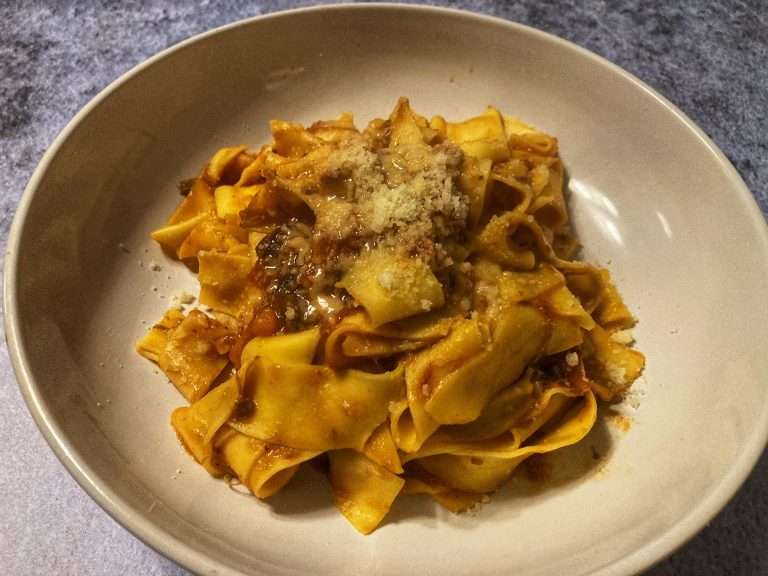 Pasta Evangelists continue Deliveroo expansion with new site in Manchester