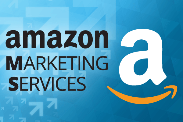 Why You Need an Amazon Agency