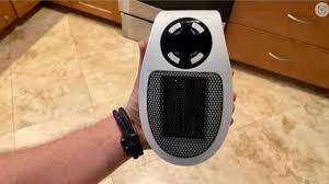 Reviews of the Orbis Heater in the UK Warn You! Please Read This Report Before Purchasing a UK Heater