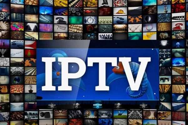 The Top 11 IPTV Service Providers in the UK for 2023 | Affordable Subscription Rates and Over 50,000 Channels