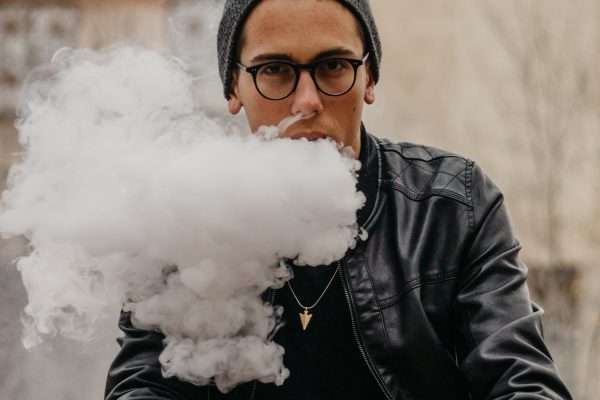 Why Vaping Beats Other Smoking Cessation Methods