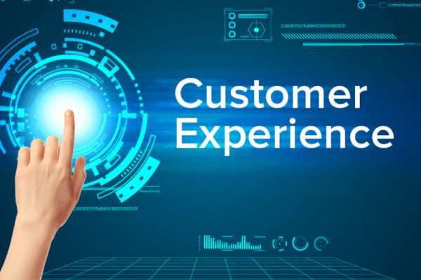 Redefining Customer Experience (CX): The Role of Back-Office Operations in Philippine Call Centres