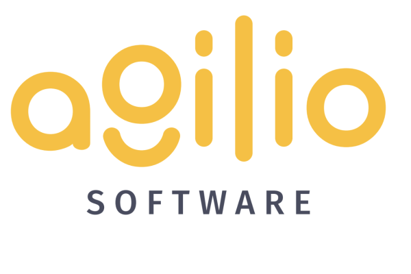 The CARAGON acquisition by Agilio Software is now complete