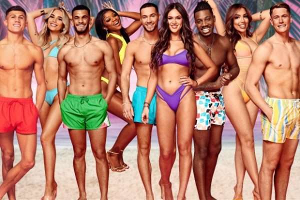 After a major format change, Love Island viewers have one criticism in common