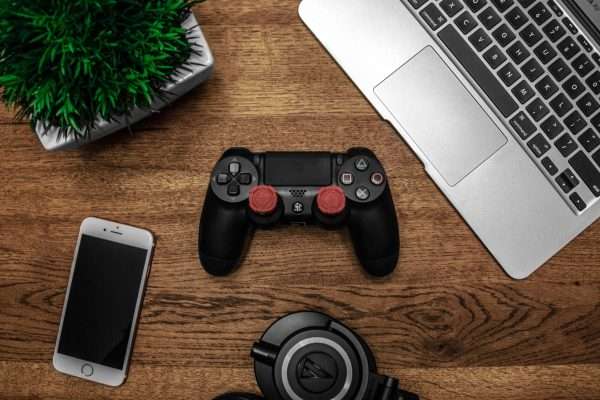 Cloud Gaming Platform Nware now available on Android TV